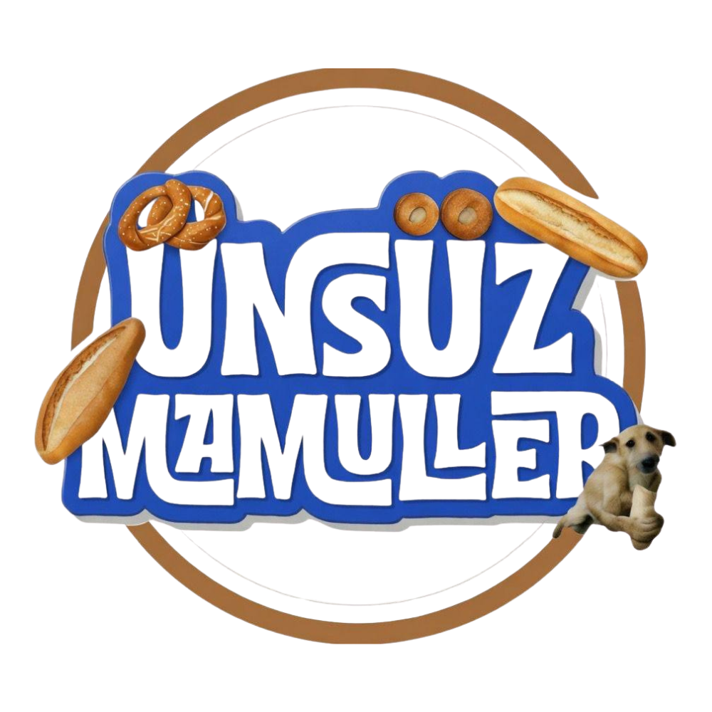 Ünsüz Mamuller